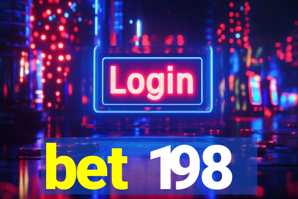 bet 198